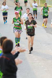 BIB: 521, 61
                            <button type="button" onclick="openModal(3533234)" class="btn btn-primary btn-sm float-right btn-popup" data-toggle="modal" data-target=".modal-high-quality">
                        <i class="fas fa-shopping-cart"></i> Add to Cart
                    </button>
                                            <button type="button" onclick="isThisMe(3533234, true)" class="btn btn-success btn-sm float-right btn-popup btn-isme hidden" data-toggle="tooltip" data-placement="bottom" title="นี่คือรูปของคุณใช่ไหม คลิกที่นี่เพื่อเอาเข้าอัลบั้ม">
                        <i class="fas fa-plus"></i> Add to album
                    </button>
                    <button type="button" onclick="isThisMe(3533234, false)" class="btn btn-warning btn-sm float-right btn-popup btn-isnotme hidden">
                        <i class="fas fa-ban"></i> Remove from album
                    </button>